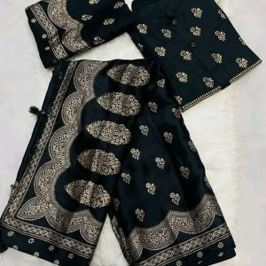 Sajoni Saj Couple set (3)