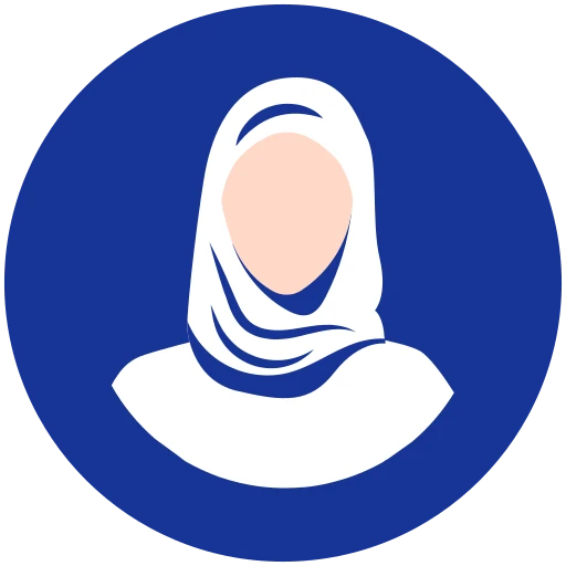 Abaya Borka