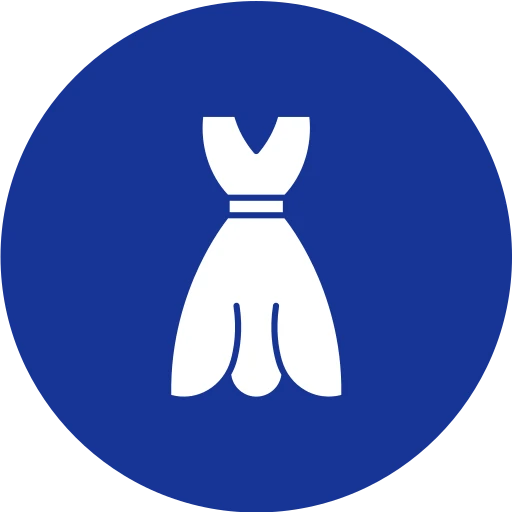Embroidery